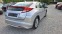 Обява за продажба на Honda Civic 1.8 ~16 900 лв. - изображение 6
