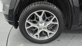 Jeep Grand cherokee 3.6 OVERLAND autogeorge.com, снимка 5