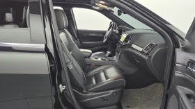 Jeep Grand cherokee 3.6 OVERLAND autogeorge.com, снимка 10
