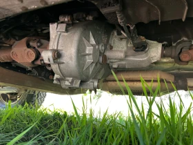 Jeep Grand cherokee 5, 2 V8 ГАЗ, снимка 15