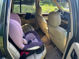 Jeep Grand cherokee 5, 2 V8 ГАЗ, снимка 12