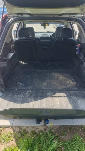 Volvo Xc90, снимка 10