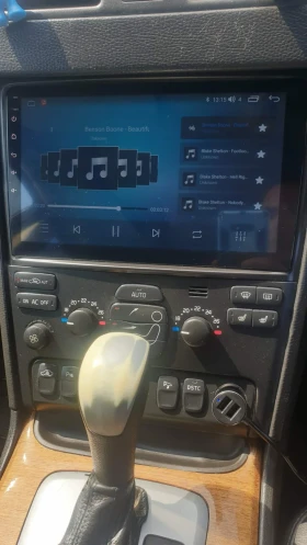 Volvo Xc90, снимка 7