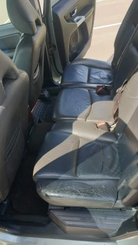 Volvo Xc90, снимка 11