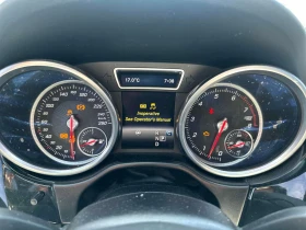 Mercedes-Benz GLE 400 4MATIC * AMG PACK* ДИСТРОНИК* 360 КАМЕРА* ПАНОРАМА, снимка 8