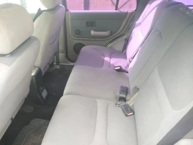 Land Rover Freelander, снимка 8