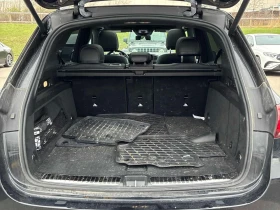 Mercedes-Benz GLE 350 CARFAX, снимка 13