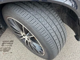 Mercedes-Benz GLE 350 CARFAX, снимка 7