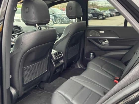 Mercedes-Benz GLE 350 CARFAX, снимка 12