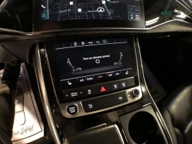 Audi Q7 Komfort * АвтоКредит * (ЦЕНА ДО БГ), снимка 14