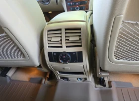 Mercedes-Benz ML 500 Очакван внос, снимка 13