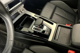 Audi Q5 45 TFSI Sportback quattro Progressiv, снимка 9