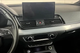 Audi Q5 45 TFSI Sportback quattro Progressiv, снимка 5