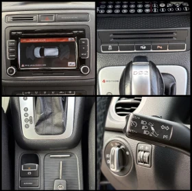 VW Tiguan 2.0 TDI 4Motion, снимка 15