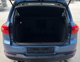 VW Tiguan 2.0 TDI 4Motion, снимка 10