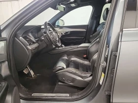 Volvo Xc90 * R DESIGN * CARFAX * ЦЕНА ДО БГ, снимка 6