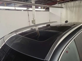 Volvo Xc90 * R DESIGN * CARFAX * ЦЕНА ДО БГ, снимка 13