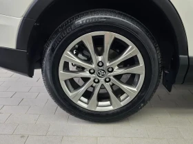 Toyota Rav4 2.5 4Wd Hybrid, снимка 5