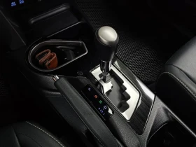 Toyota Rav4 2.5 4Wd Hybrid, снимка 9