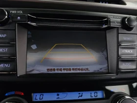 Toyota Rav4 2.5 4Wd Hybrid, снимка 15