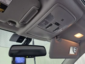 Toyota Rav4 2.5 4Wd Hybrid, снимка 17