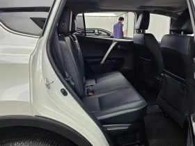 Toyota Rav4 2.5 4Wd Hybrid, снимка 12