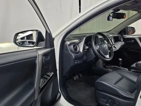 Toyota Rav4 2.5 4Wd Hybrid, снимка 10