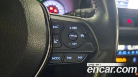 Toyota Rav4, снимка 5