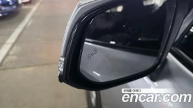 Toyota Rav4, снимка 9