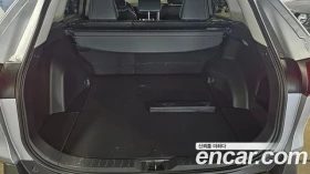 Toyota Rav4, снимка 15
