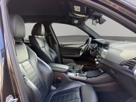 BMW X3 xDrive30i, снимка 13