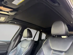 BMW X3 xDrive30i, снимка 12