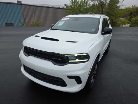 Dodge Durango GT PLUS, 7 МЕСТЕН, АВТОКРЕДИТ, снимка 1
