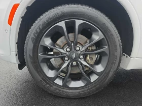 Dodge Durango GT PLUS, 7 МЕСТЕН, АВТОКРЕДИТ, снимка 12