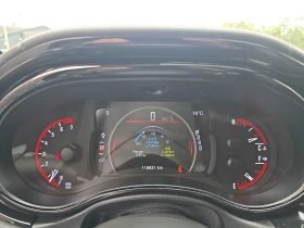 Dodge Durango GT PLUS, 7 МЕСТЕН, АВТОКРЕДИТ, снимка 6