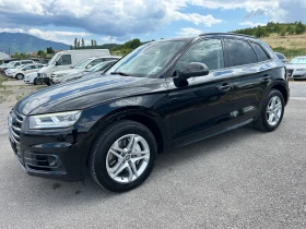 Обява за продажба на Audi Q5 3.0TDI/286hp ~49 999 лв. - изображение 2