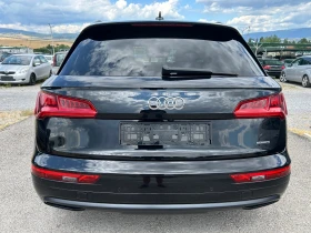 Обява за продажба на Audi Q5 3.0TDI/286hp ~49 999 лв. - изображение 3
