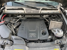 Audi Q5 3.0TDI/286hp, снимка 17 - Автомобили и джипове - 41550003