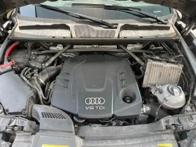 Audi Q5 3.0TDI/286hp | Mobile.bg    17