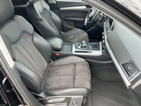 Обява за продажба на Audi Q5 3.0TDI/286hp ~49 999 лв. - изображение 9
