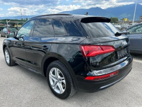 Обява за продажба на Audi Q5 3.0TDI/286hp ~49 999 лв. - изображение 4