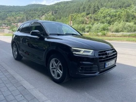 Audi Q5 3.0TDI/286hp, снимка 2