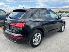 Обява за продажба на Audi Q5 3.0TDI/286hp ~49 999 лв. - изображение 5
