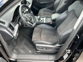 Обява за продажба на Audi Q5 3.0TDI/286hp ~49 999 лв. - изображение 7