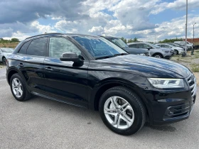 Обява за продажба на Audi Q5 3.0TDI/286hp ~49 999 лв. - изображение 1