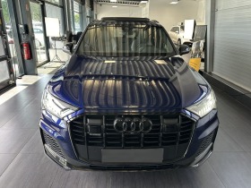 Обява за продажба на Audi Q7 55 TFSI/Competition/Sline/Вентлиация/Laser/FULL!!! ~69 600 EUR - изображение 3