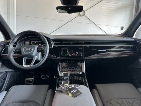 Обява за продажба на Audi Q7 55 TFSI/Competition/Sline/Вентлиация/Laser/FULL!!! ~69 600 EUR - изображение 5
