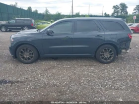 Dodge Durango R/T AWD | Mobile.bg    15