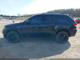 Jeep Grand cherokee - 19200 лв. - 13487024 | Car24.bg