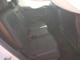 VW Tiguan РЕАЛНИ КМ* ФИКСИРАНА ЦЕНА* - 28900 лв. - 52028871 | Car24.bg